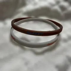 アルステイク ラバーバンドセット