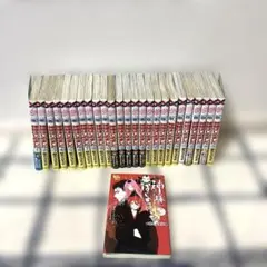 神様はじめました　 1〜25巻　全巻セット＋13.5＋25.5巻　計27冊 神様はじめました 1〜25巻 全巻セット＋13.5＋25.5巻 計27冊 - メルカリ