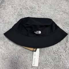 バケットハット ノースフェイス