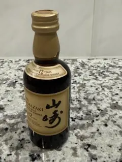 2026年最新】山崎12年 2本の人気アイテム - メルカリ