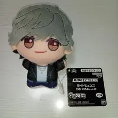 あまん様 リクエスト 4点 まとめ商品