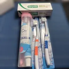 Item thumbnail for item 6fb740bf-36bb-49bf-94b0-8619cd2f91f4