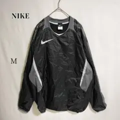2026年最新】nike ピステの人気アイテム - メルカリ