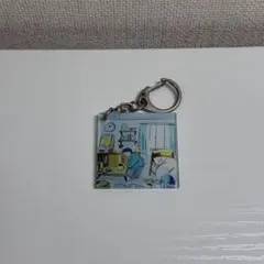 らむ様専用
