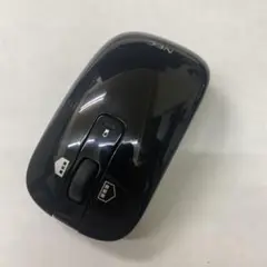 NEC 純正 MG-1132 ワイヤレス マウス(773)