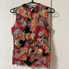 moe様 リクエスト 4点 まとめ商品