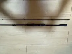Graphiteleader Silverado 20GSILPS-792M - メルカリ