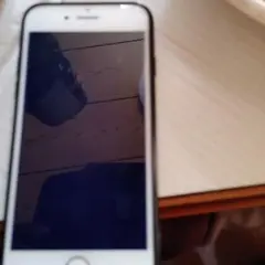 Apple iPhone SE 64GB スペースグレイ