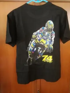 2026年最新】加藤大治郎 tシャツの人気アイテム - メルカリ