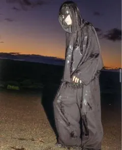 パンツ DINOWORKS Egg hoodie / pants 2025年最新】dinoworks パンツの人気アイテム - メルカリ