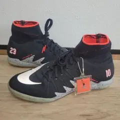 2026年最新】ネイマール ハイパー ヴェノムの人気アイテム - メルカリ