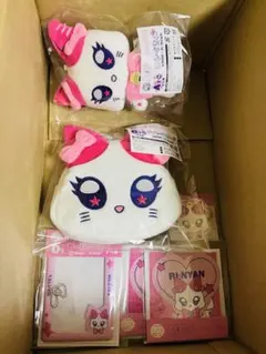 koko様 リクエスト 2点 まとめ商品