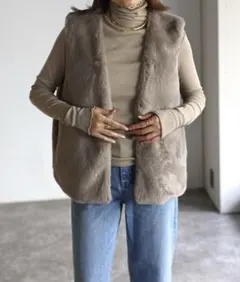 ボンジュールサガン ベスト