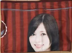 2025年最新】乃木坂46 ブランケット 白石の人気アイテム - メルカリ