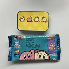 カービィ グッズ