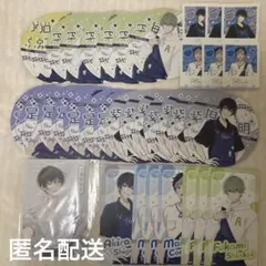 アオペラ フェイム 纏めて 36点