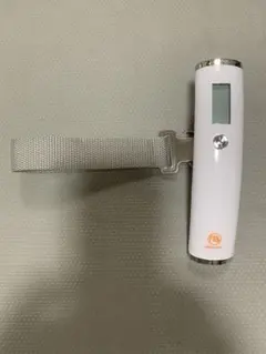 Item thumbnail for item 5f17146d-66ba-482e-bf0d-e412056a2b4e