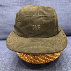 ジェットキャップ キャップ