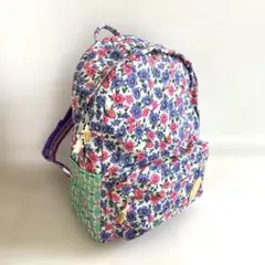 新品 アロナのぱくぱくバックパック ブルアカふぇす - メルカリ