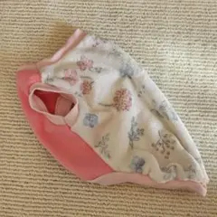 Item thumbnail for item 210115f6-baf0-4415-8fc6-2b8eea1de41b