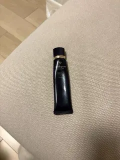 クレドポーボーテ ヴォワールコレクチュールn