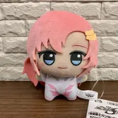 Yukko様 リクエスト 4点 まとめ商品