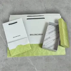 非売品　BALENCIAGA アルファベット型クッキー型セット 非売品】BALENCIAGA アルファベット型 クッキー型 ノベルティ - メルカリ