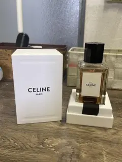 CELINE REPTILE 香水 100ml セリーヌ　レプティールのサムネイル