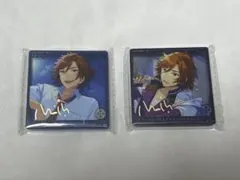 あんスタ コロッタ 三毛縞斑