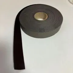 Item thumbnail for item 4ce8ff66-c1fb-4537-bbff-98a86d73b6e6