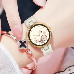 Item thumbnail for item fd6be9d8-085f-4936-9fb7-df021d300d7d