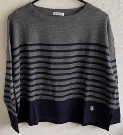 Item thumbnail for item 267c9232-c039-4336-808f-711a85dccf62