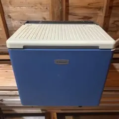 1年保証ドメティック Dometic　2WAYコンプレッサー冷凍庫/冷蔵庫ブルー 1年保証ドメティック Dometic 2WAYコンプレッサー冷凍庫/冷蔵庫ブルー