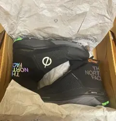 【極美品】フライト ベクティブ ガード フューチャーライト 28cm 極美品】フライト ベクティブ ガード フューチャーライト 28cm - メルカリ