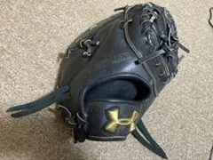 Item thumbnail for item d306ee21-2693-4ba9-953b-f09bb7385162