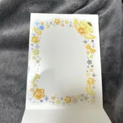 シークレット硬質フォトケース ポムポムプリン