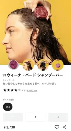 Item thumbnail for item 65736058-0df4-43e2-b1e6-7bd26e6b1995