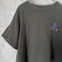 【SANTACRUZ】サンタクルーズ Tシャツ 【レディースM】のサムネイル