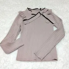 Item thumbnail for item d442aad1-772e-4c79-9f52-862d41b050c7