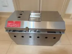 L*a様 金属 Model Gear塗装ブース 350mm - メルカリ