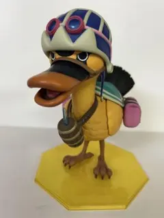 2025年最新】P.O.P カルーの人気アイテム - メルカリ