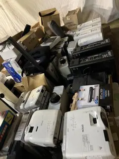 う*ぴ様 EPSON TM-m30等ジャンク品 5台セット - メルカリ