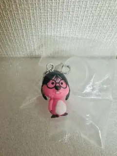 ZANMANG LOOPY グレムリン めじるしアクセサリー 2個セット