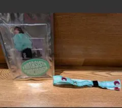 2025年最新】YUKI ファンクラブ アクリルスタンドの人気アイテム