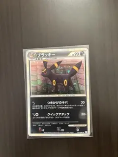 2026年最新】シリーズ：LEGEND ポケモンカードゲームの人気アイテム