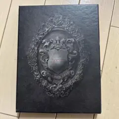 blackpink K-POP