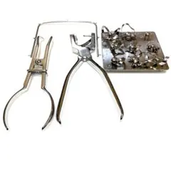 2026年最新】ラバーダム クランプの人気アイテム - メルカリ