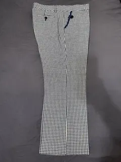 Item thumbnail for item dce5043d-51ff-42aa-83a8-5614fe0df920