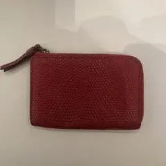 Item thumbnail for item a7a5cd2d-9a20-493d-800a-3901042fa262