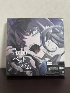 星街すいせいANIMA ANW03 MGOVer. ホロライブ 特典缶バッジ付き - メルカリ